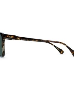 Modishnook.shope903aa369d 3