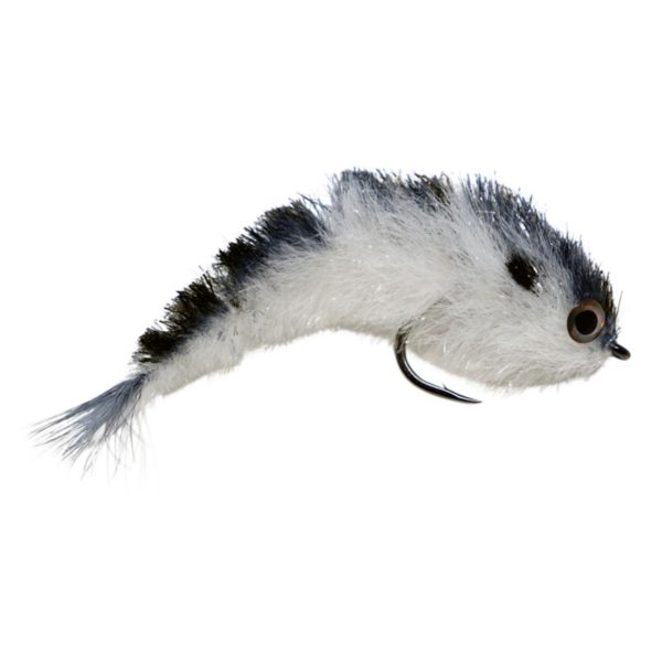 Modishnook.shope9119c82b6 1