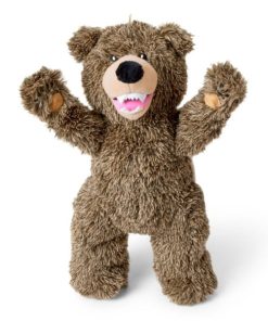 Modishnook.shopea2187fdde 1