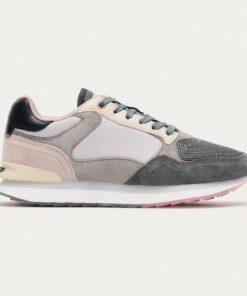 Modishnook.shopea5b9d5927 1