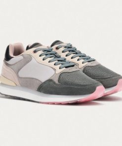 Modishnook.shopea5b9d5927 2