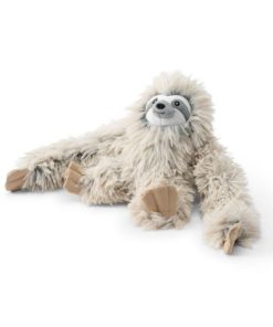 Modishnook.shopea8cff058c 1