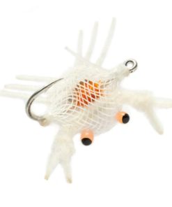 Modishnook.shopeaab7faaaa 1