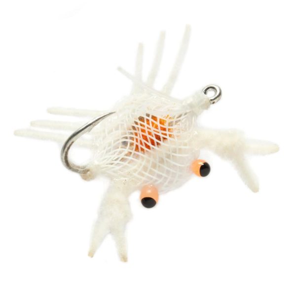 Modishnook.shopeaab7faaaa 1