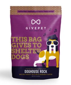 Modishnook.shopeab2034efd 1