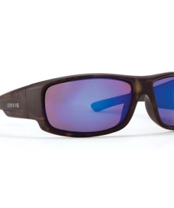 Modishnook.shopeb402b6a23 1