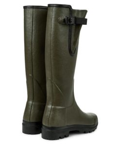 Modishnook.shopeb8c1b3f5b 2