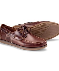 Modishnook.shopeba43c866c 1