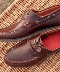 Modishnook.shopeba43c866c 2