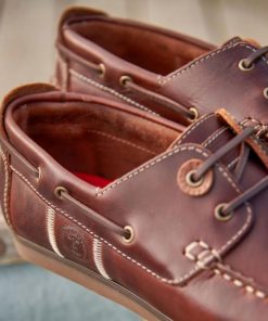 Modishnook.shopeba43c866c 3