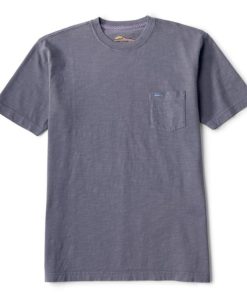 Modishnook.shopece4cc0335 1