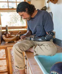 Modishnook.shopece4cc0335 2