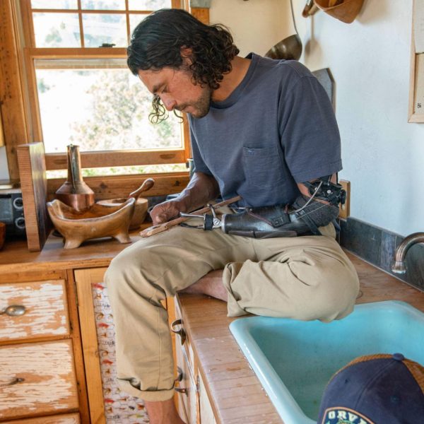 Modishnook.shopece4cc0335 2