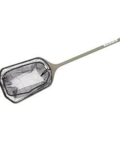 Modishnook.shoped20d0e68f 1