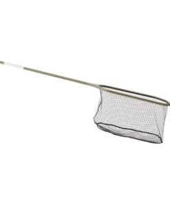 Modishnook.shoped20d0e68f 2