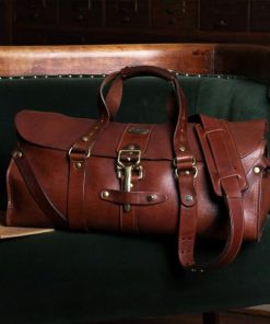 Modishnook.shoped301e8a3a 1