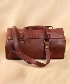 Modishnook.shoped301e8a3a 2