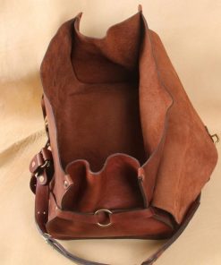 Modishnook.shoped301e8a3a 3