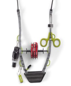 Modishnook.shoped424d0095 1