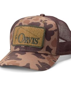 Modishnook.shoped722785f5 1