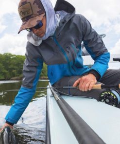 Modishnook.shoped722785f5 2