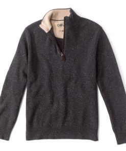 Modishnook.shoped9d907d9d 1