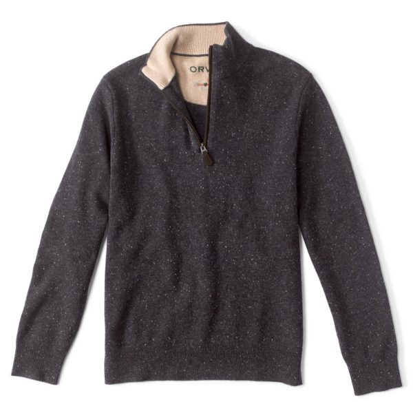 Modishnook.shoped9d907d9d 1