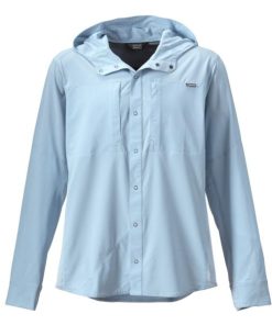 Modishnook.shopedc345819b 1