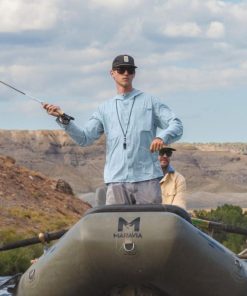 Modishnook.shopedc345819b 2