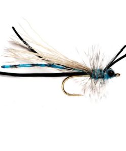 Modishnook.shopedc3f209ee 1