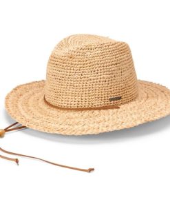 Modishnook.shopeddff7acb5 1