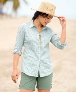 Modishnook.shopeddff7acb5 2