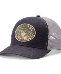 Modishnook.shopee0af1aa7a 1