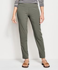 Modishnook.shopeea6c0e009 1