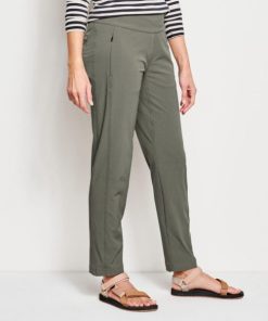 Modishnook.shopeea6c0e009 2