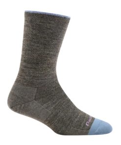 Modishnook.shopef71e74bae 1