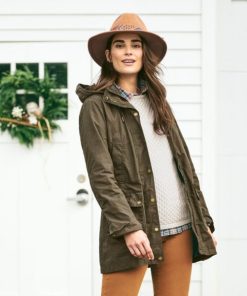 Modishnook.shopefa6c56988 2