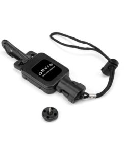 Modishnook.shopf0555f24a2 1