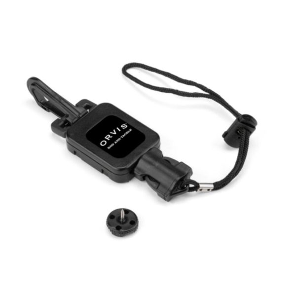 Modishnook.shopf0555f24a2 1