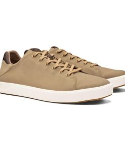 Modishnook.shopf083a85efc 1