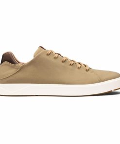 Modishnook.shopf083a85efc 2