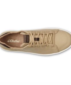 Modishnook.shopf083a85efc 3