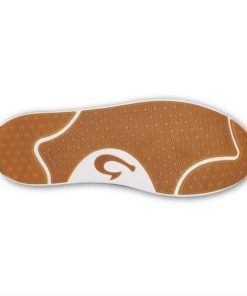 Modishnook.shopf083a85efc 4