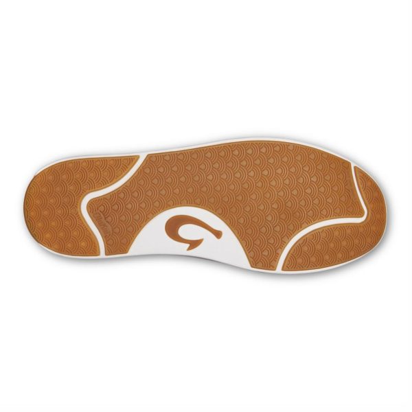 Modishnook.shopf083a85efc 4