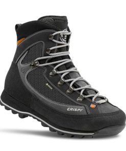 Modishnook.shopf10798984e 1