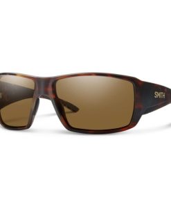 Modishnook.shopf12f144f67 1