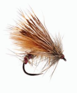 Modishnook.shopf157cfaa9b 1