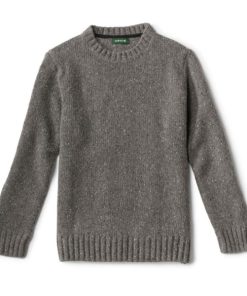 Modishnook.shopf189330426 1