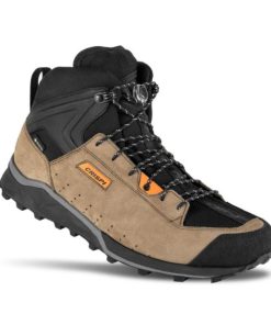 Modishnook.shopf18d1e9223 1