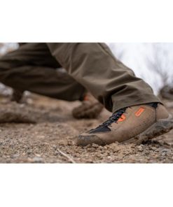 Modishnook.shopf18d1e9223 2